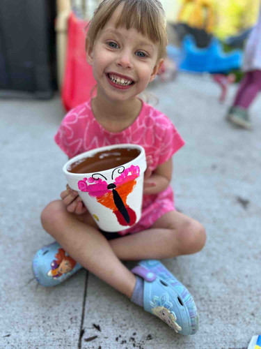 Photo of Tricia Kay’s Kids For Day’s LLC - Council Bluffs, IA