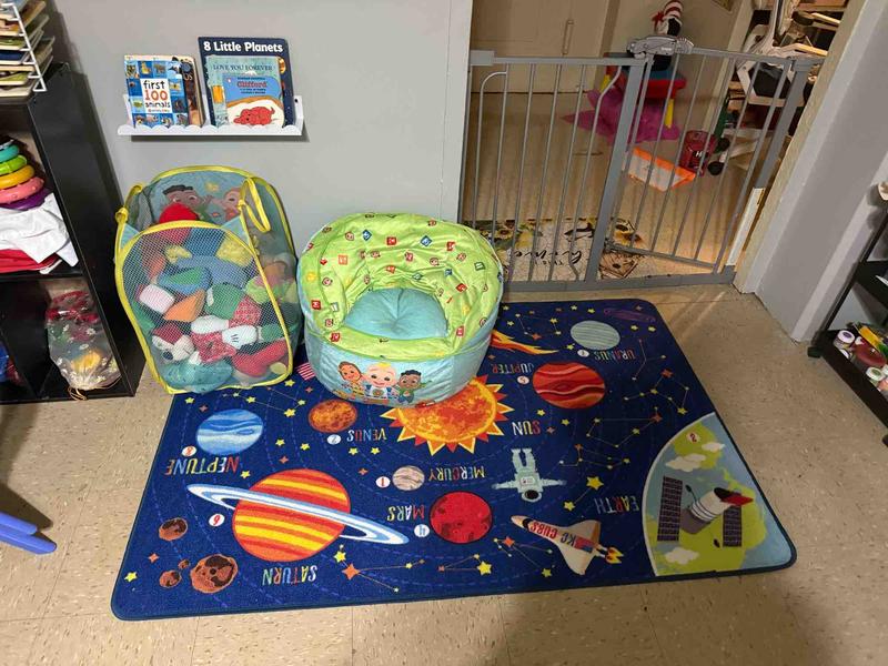 Photo of Alphabet Kids Playhouse Daycare - The Bronx, NY