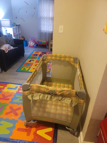 Photo of Ms Yulanda's Precious Hands Childcare Daycare - Kansas City, KS