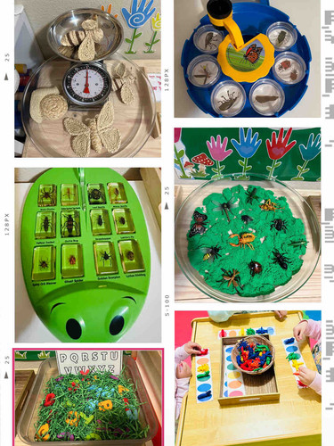 Photo of Francis Home Daycare - San Jose, CA