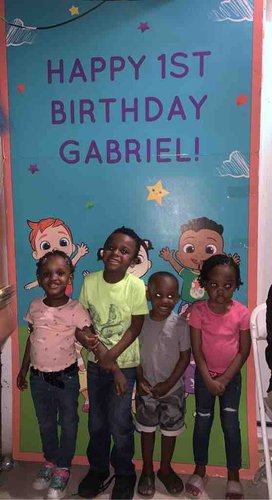 Photo of Little Angel Academy Group Family Daycare - Brooklyn, NY