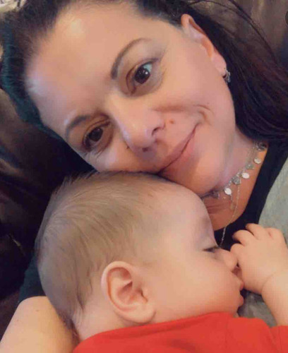 Photo of Patterson Family Daycare - Long Beach, CA