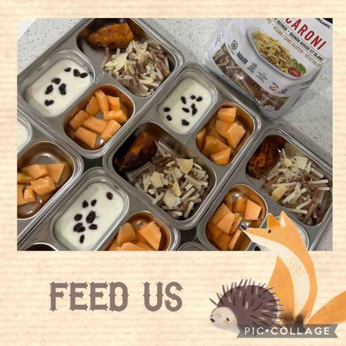 Photo of Entela’s Home Child Care - Holbrook, MA