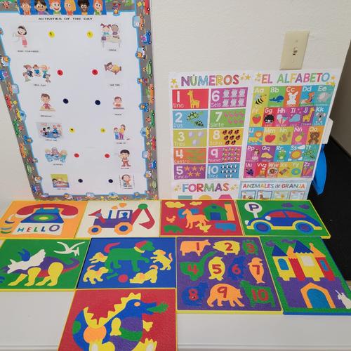 Photo of Training Heroes - Rohnert Park, CA