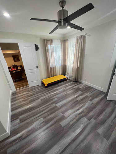 Photo of Baby Smiles Daycare - Mission Hills, CA