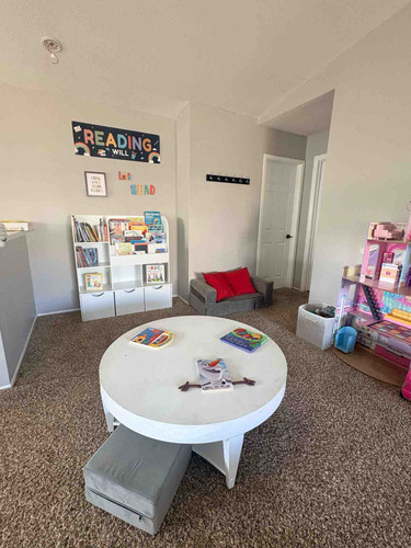 Photo of Hakuna Matata Daycare - Norco, CA