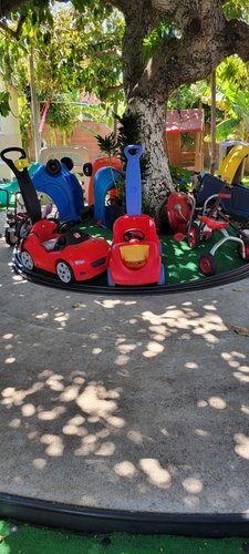 Photo of Growing With Love - Garden Grove, CA