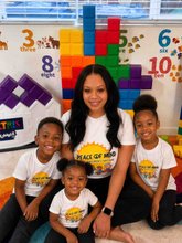 Photo of Peace Of Mind Childrens Daycare