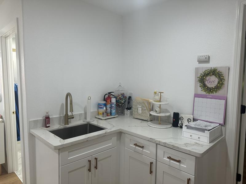 Photo of Francisca's Family Daycare - San Jose, CA