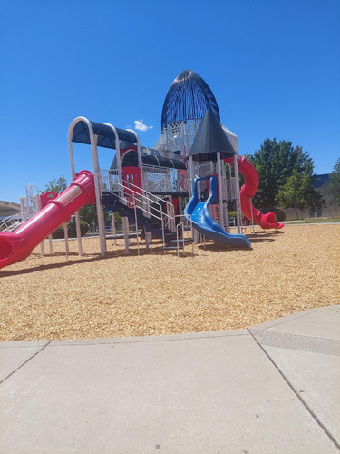 Photo of Daycare Teach And Transportation Services - Sacramento, CA