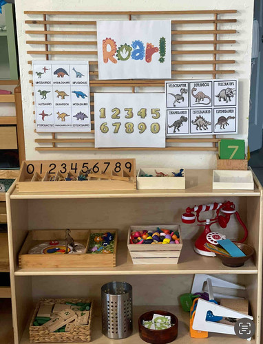 Photo of Judith Family Daycare - San Jose, CA