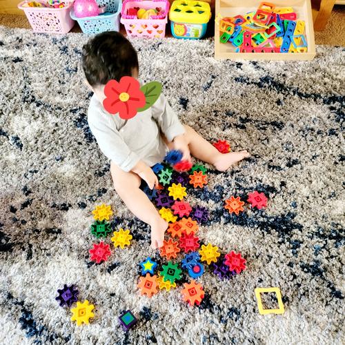 Photo of Training Heroes - Rohnert Park, CA