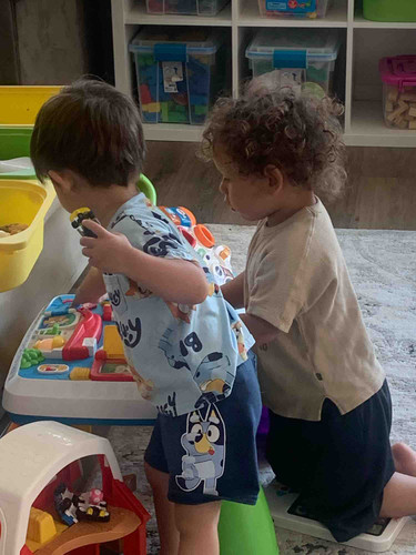 Photo of Sheila’s Daycare - Folsom, CA