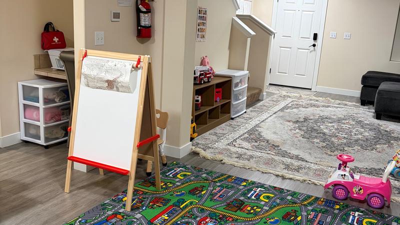 Photo of Little Learners Childcare - Auburn, WA