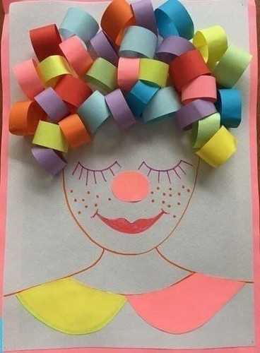 Photo of Little Stars Davoian Family Daycare - Glendale, CA