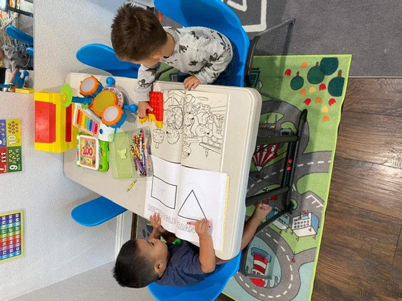 Photo of Birch Kids Club Daycare - San Jose, CA