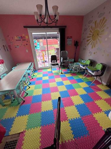 Photo of Linda’s Daycare - Syracuse, NY