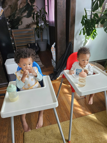 Photo of Ryans Caring Hands - San Leandro, CA