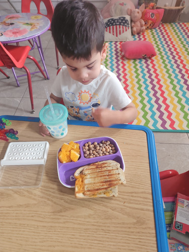 Photo of Cavero Family Child Care - Rancho Cucamonga, CA