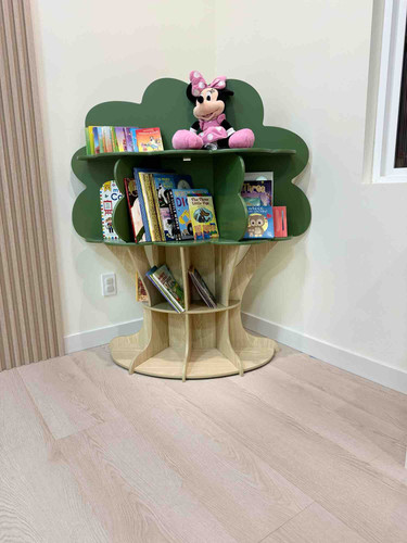 Photo of Bakhshyan Family Child Care - Glendale, CA