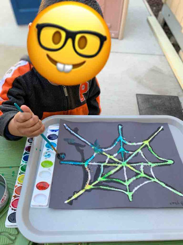 Photo of Learning Minds Daycare - Milpitas, CA