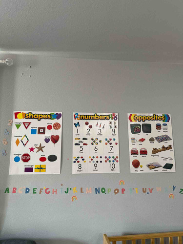 Photo of Play Baby Childcare Llc - Tukwila, WA