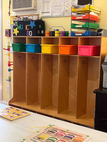 Photo of Gloria's Daycare - Los Angeles, CA