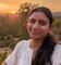 Photo of provider Shilpa