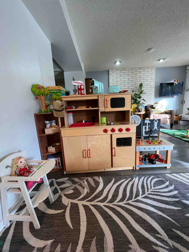 Photo of Planting Seeds With Love Spanish Academy - Bellevue, WA