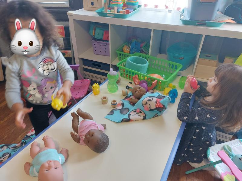 Photo of Buffalo Bambinos - Buffalo, NY