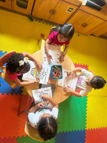 Photo of Rosaura M Tavarez Group Family Day Care Daycare - Brooklyn, NY