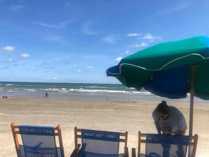 Photo of Little Ivies Montessori - Plano, TX