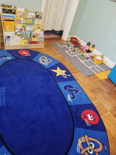 Photo of Rose Of Eden Daycare - Brooklyn, NY