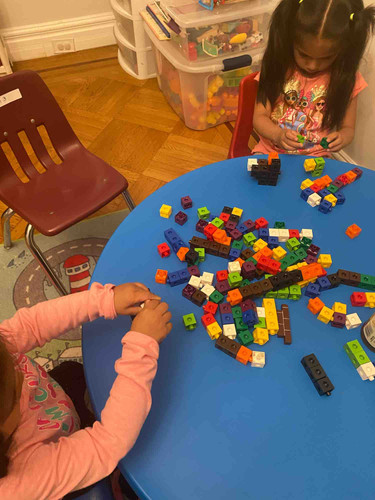 Photo of Los Peques Daycare - Brooklyn, NY