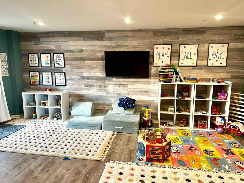 Photo of Ms. Michelles Childcare Daycare