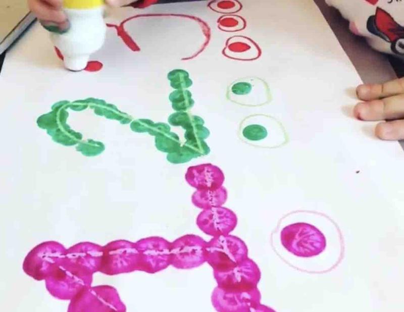 Photo of Amy’s Family Childcare - Methuen, MA