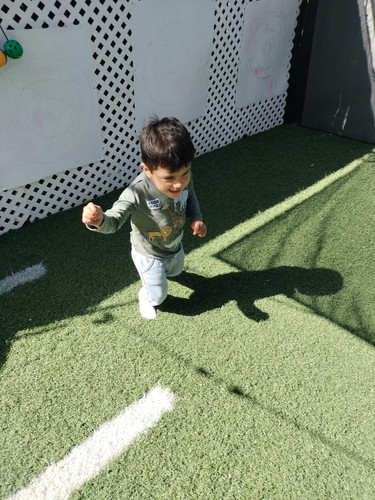 Photo of Little Giggles Daycare - Antioch, CA