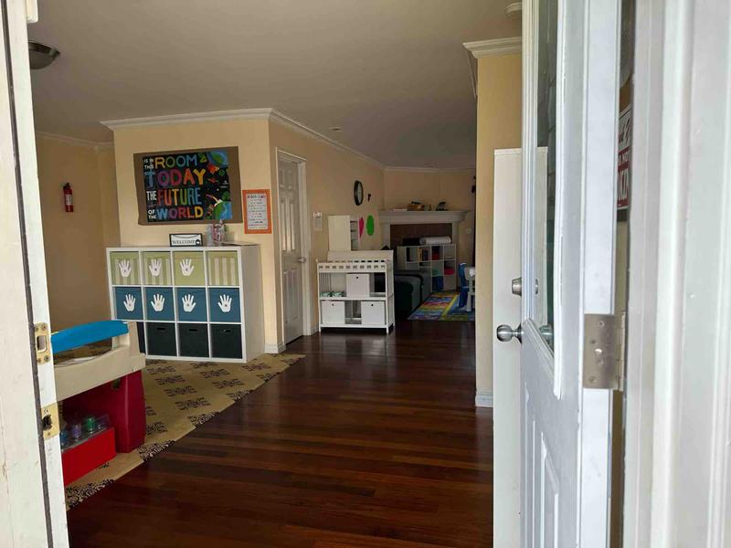 Photo of Zoya Early Learning Program Daycare