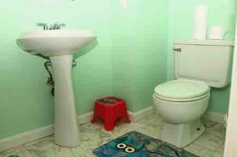 Photo of Sunshine Family Childcare - Burtonsville, MD