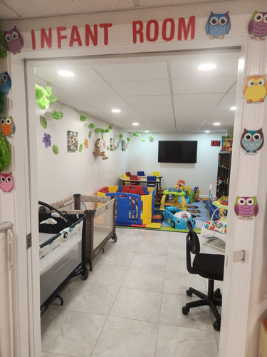 Photo of KID KID Learning & Care - Leominster, MA