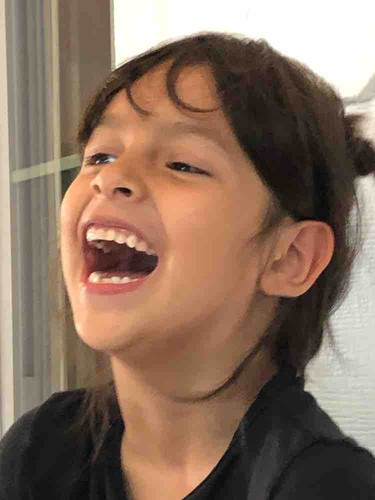 Photo of Super Nana's Daycare - Bronx, NY