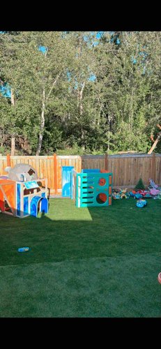 Photo of Honey Bees Home Day Care - Federal Way, WA