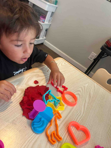 Photo of Tiny Cubs Academy - Lakewood, CA