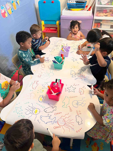 Photo of Cristel’s Family Child Care - Bakersfield, CA