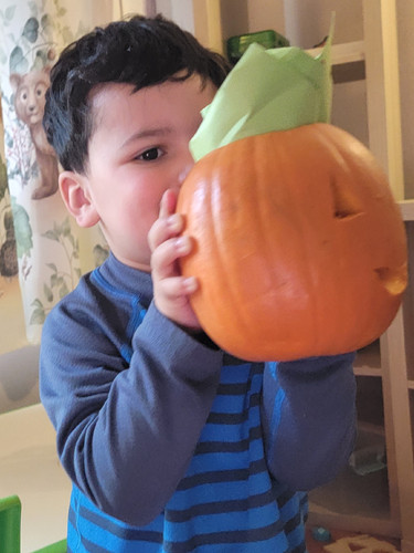 Photo of Liceo Infantil, LLC. - Portland, OR