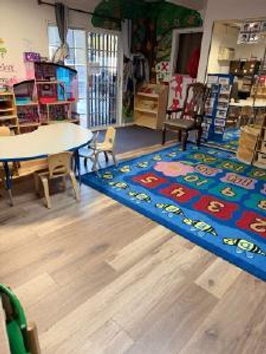 Photo of Mata Family Daycare - Escondido, CA