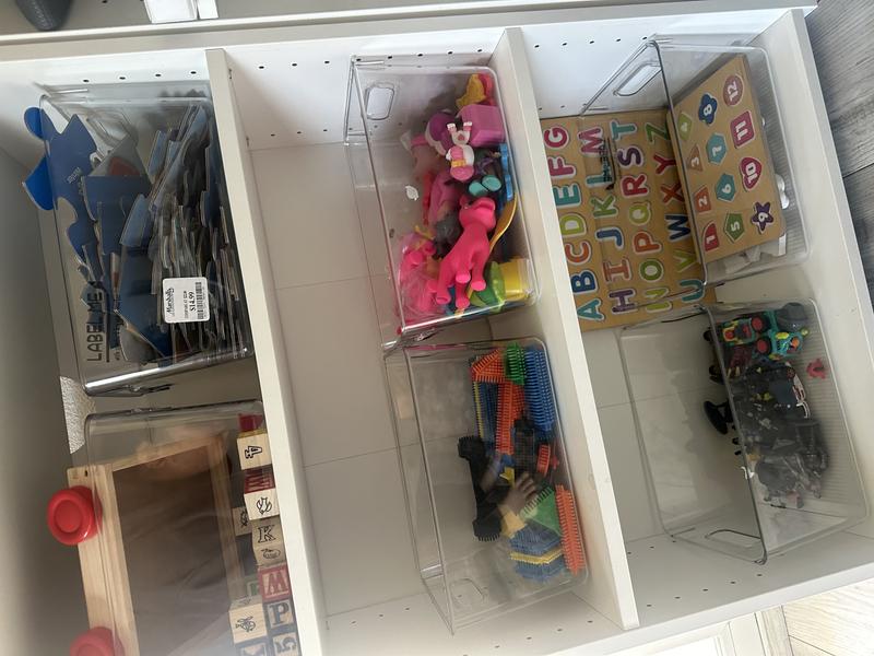 Photo of Maryam - Carmichael, CA