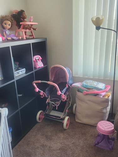 Photo of Gutierrez Miriam Family Child Care