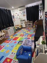 Photo of Royal Kids Daycare