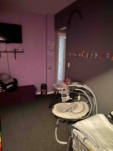 Photo of Unique Minds Preschool - Staten Island, NY